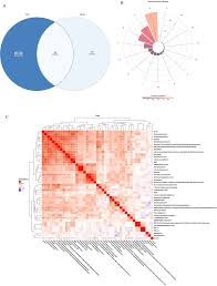 Evaluating changes in firefighter urinary metabolomes after structural  fires: an untargeted, high resolution approach | Scientific Reports