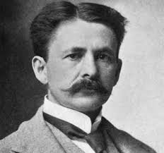 Albert Abraham Michelson • elektromanyetix