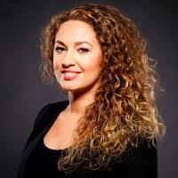 800+ "Anne Wagner" profiles