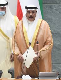 يجب عليك قراءة قوانين وشروط إستخدام خدمات البوابة الألكترونية والموافقة عليها ، قبل البدء فى اى عملية : ÙƒÙˆÙ†Ø§ Ø³Ù…Ùˆ Ø±Ø¦ÙŠØ³ Ù…Ø¬Ù„Ø³ Ø§Ù„ÙˆØ²Ø±Ø§Ø¡ Ù†Ø´ÙƒØ± ØµØ§Ø­Ø¨ Ø§Ù„Ø³Ù…Ùˆ Ø¹Ù„Ù‰ Ø­Ø³Ù† Ø§Ø®ØªÙŠØ§Ø±Ù‡ Ù„Ø³Ù…Ùˆ Ø§Ù„Ø´ÙŠØ® Ù…Ø´Ø¹Ù„ Ø§Ù„Ø£Ø­Ù…Ø¯ ÙˆÙ„ÙŠØ§ Ù„Ù„Ø¹Ù‡Ø¯ Ø¨Ø±Ù„Ù…Ø§Ù† 08 10 2020