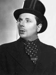 London Musicals 1920-1924.pub