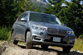 Best and worst trucks, vans. 2014 Bmw X5 Review Ratings Specs Prices And Photos The Car Connection