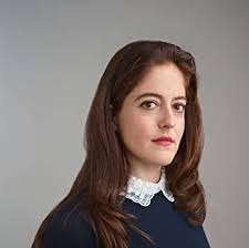 Entering Religious Minds: Sheikh, Mona Kanwal: 9781138603936: Amazon.com:  Books