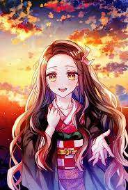 Kết quả hình ảnh cho ảnh kimetsu yaiba