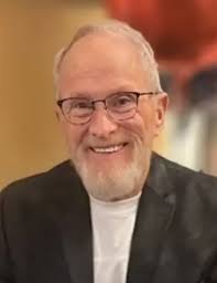 Obituary information for Terry O'Neal Hobson