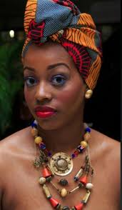 Pin by Josette White