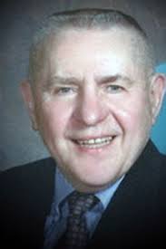 Gerald Sedor Obituary (1935