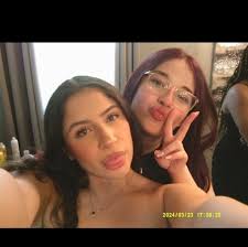 Hi! I'm Shaylene Peñaranda and I'm from Conroe, TX. I'm committed to UARK,  I'm going to be majoring in Animal Science. I'm excited to meet new people  and create special experiences. I