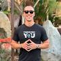 Profile Picture of Chris Vasquez - Facebook (@facebook.com) on Google