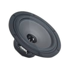 Epingle Sur Haut Parleurs Speakers