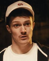 Great little weekend shoot. @aarif.film many more to come. Big thanks to  the crew and cast Director