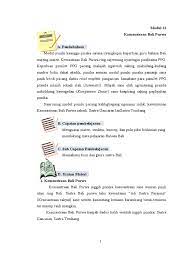 Check spelling or type a new query. Kasusastraan Bali Purwa Pdf