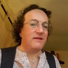 Thrilled to have been offered a position as a Medical Student Ambassador  for Great Ormond Street Hospital! I'm very excited to begin working with  the Postgraduate Medical Education at Great Ormond… |