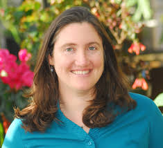 Evidence-based teaching mini-symposium for postdocs