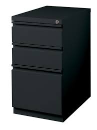 Powerful and easy to use. Workpro Mobile File Cabinet 3 Drawer Black Office Depot