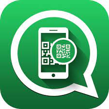 Download whats web scanner for wa and enjoy it on your iphone, ipad,. Whats Web Scan Apk 14 0 Download For Android Download Whats Web Scan Apk Latest Version Apkfab Com