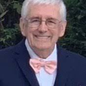 Adamson Family Obituaries