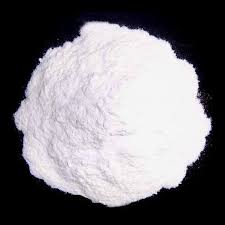 The chemical formula of boric acid is h3bo3 (or b(oh)3). Boric Acid Powder For Ceramic Steel Industries Packaging Size 25 50 Kg Rs 110 Kilogram Id 1923318930