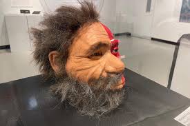 What are the best ways to find and collaborate with photographers and  artists for nature programs at the MN Zoo?