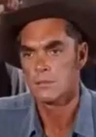 Who is Fred Coby dating? Fred Coby girlfriend, wife