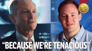 Doug Trout's Instagram, Twitter & Facebook