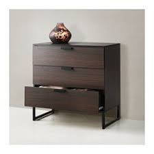 Ikea Us Furniture And Home Furnishings Ikea Ikea Catalog Trysil