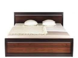 The chief concern is whether the polish you use will damage the wooden furniture. 94 Beds Ideas Furniture Modern Furniture Stores Modern Furniture