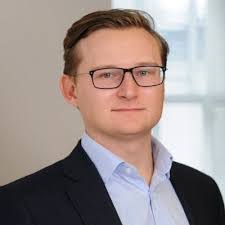 Ivan Kuznetsov's Instagram, Twitter & Facebook