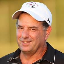 Registered Dietitian (RD) or Registered Dietitian Nutritionist (RDN) was  issued by Commission