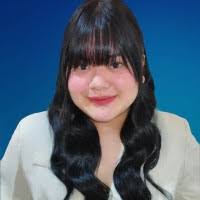 312000+ "Dawn -hulvat" profiles