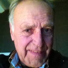 wayne coryell (@YaCoryell)