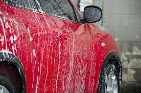 Car detailing adds a shine and protection, so make it a regular part of your maintenance routine. Car Detailing Mccollum Auto Body Portland Or