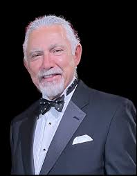 To a Land Unknown (2024)