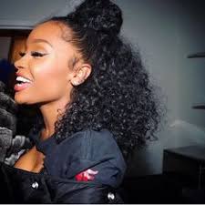 88 ~Natural Hair, Don't Care~ ideas