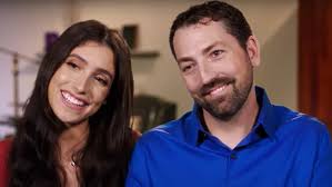 Читать сахарный папочка/sugar daddy последняя глава 3. The Untold Truth Of Marrying Millions