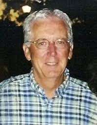 Dr. Keon's obituary and life story in Florida and Pennsylvania