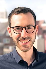 Wasserstoff nach dem Hype: Anlauf des Hochlaufs