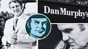 Miracle survival after Proserpine man Luke Kinnear lands