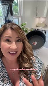 Te Gustan Los #especiales aparta este paquete de 3 piezas de uso Diario! Te  va encantar #princesshouse #sale #viral #greenscreenvideo