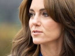 Nowotwór Kate Middleton. Ekspert krytykuje „pętlę śmierci” w mediach