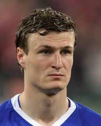 Robert Huth Discography: Vinyl, CDs, & More