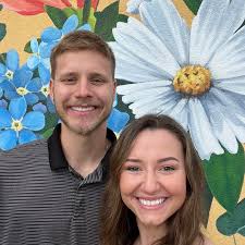 Grayson Huneycutt (@grayson.huneycutt) • Facebook