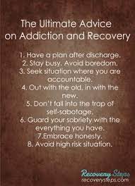  Addiction Quotes