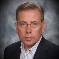 Stuart Strickland Email & Phone Number