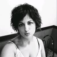 40+ perfis com “Celia Moreira”