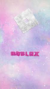 Join picsart today to view iipxeachy images and connect with them. Cute Roblox Wallpaer Wallpaper By Livilou235 0c Free On Zedge