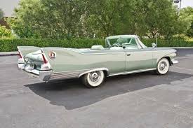 Image result for Chrome Green 1960 Plymouth