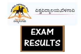 Rcub 5th Sem Result 2019 Ba B Sc B Com 3rd 1st Semester Rani Channamma University Rcub result 2020 is available for various ug and pg courses exam held in.