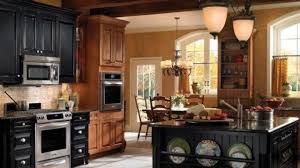 lifestyle kitchen designs kitchen