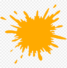 Orange Juice Splash Png Png Image With Transparent Background Png Free Png Images Free Png Transparent Background Png Images